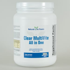 clear-multivite all in one
