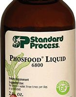 Phosfood_Liquid