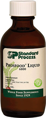 Phosfood_Liquid